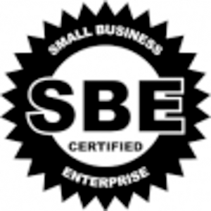 SBE