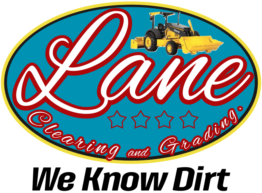 Logo for 