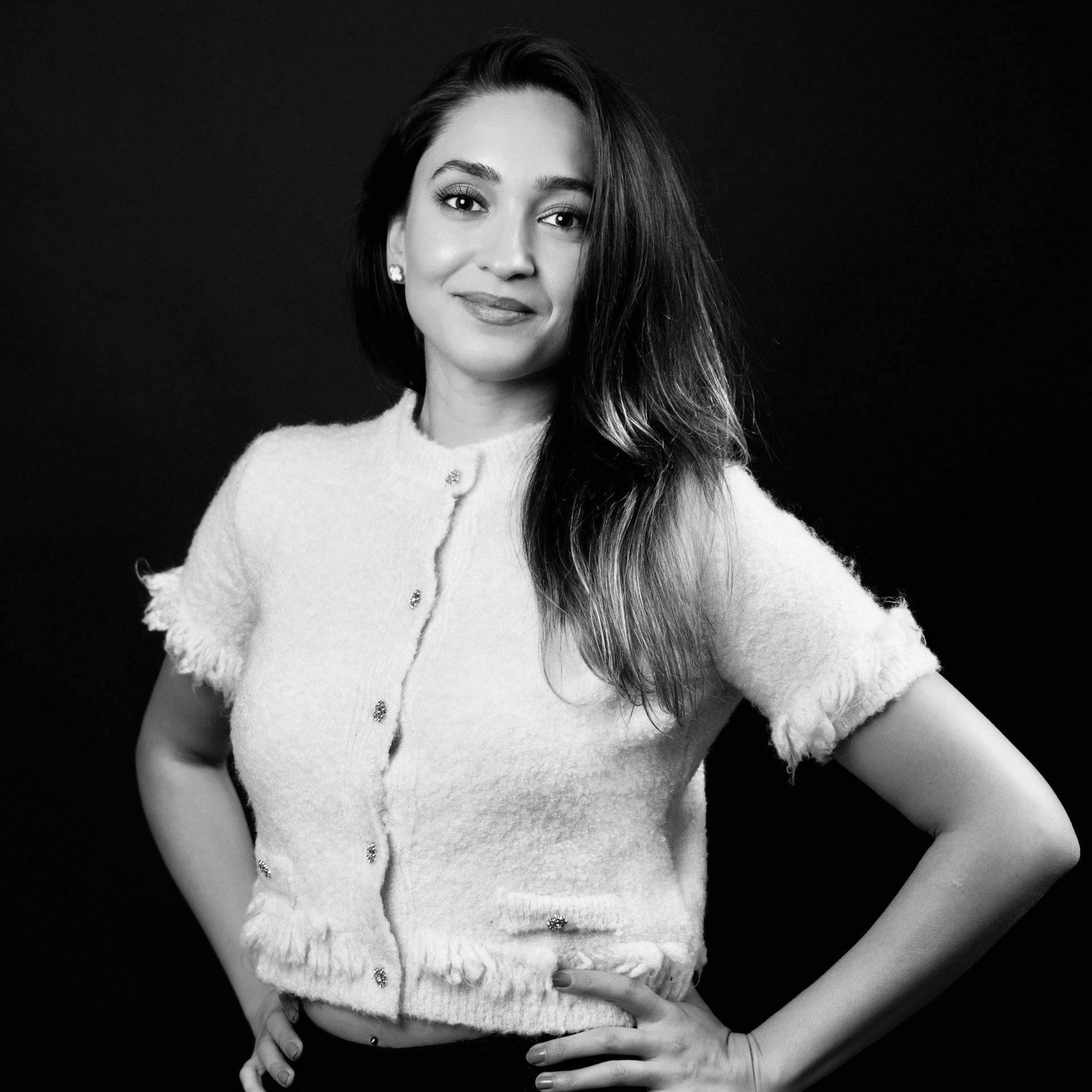 Elvira Haar-& Kosmetikstudio