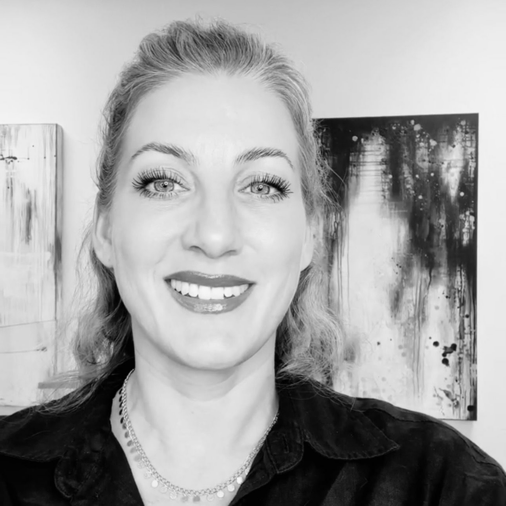 Stefanie Haar-& Kosmetikstudio