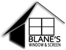 Blane's Window and Screen | Window Installation and Repair | Roseville, CA Blane's Window and Screen | Window Installation and Repair | Roseville, CA