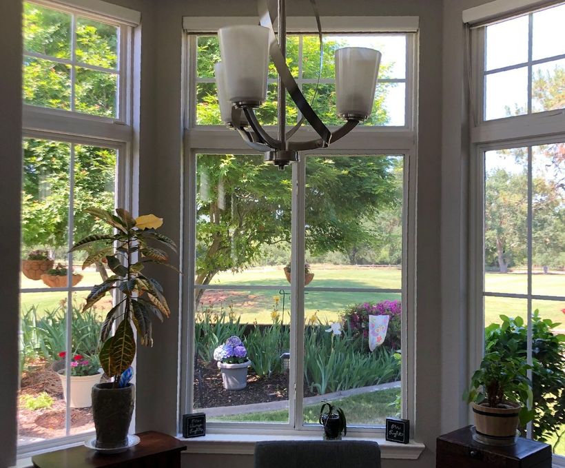 Roseville Window Services Roseville Window Services