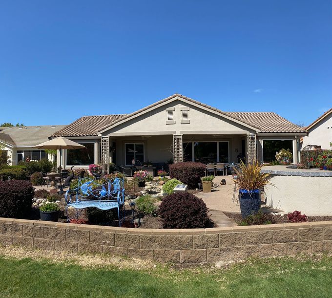 Window Installation and Repair in Roseville, CA Window Installation and Repair in Roseville, CA