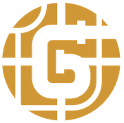 griffin plumbing logo