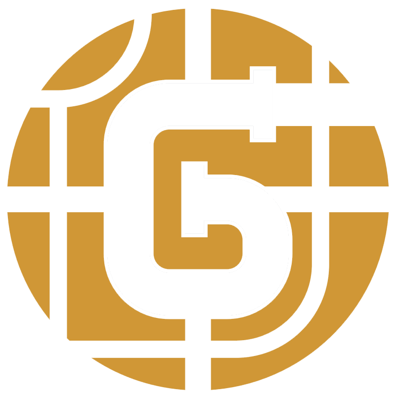 griffin plumbing logo