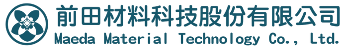 Ishizuka Glass | Ishizuka Glass antimicrobial agent | Inorganic antimicrobial agent | Silver ion antimicrobial agent | Zinc oxide antimicrobial agent | Nano silver antimicrobial agent | Nano zinc antimicrobial agent | Zinc ion antimicrobial agent | Nano copper antimicrobial agent | Copper ion antimicrobial agent | Formaldehyde remover | Anti-mite agent