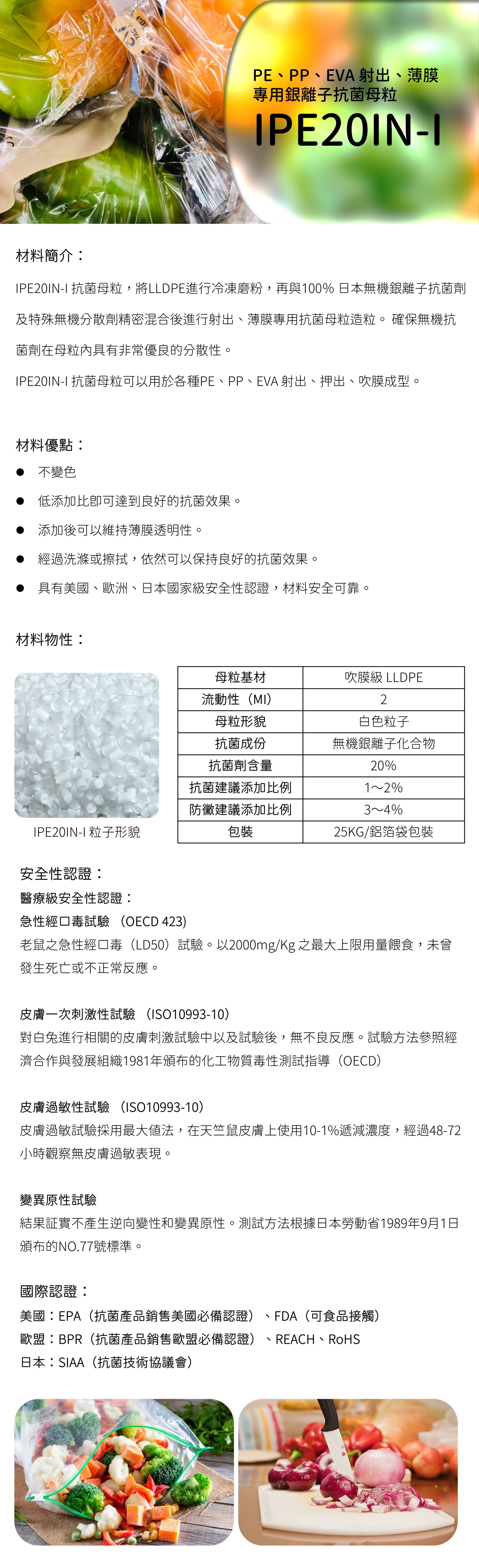 石塚硝子 | 石塚硝子抗菌劑 | 無機抗菌劑 | 氧化鋅抗菌劑 | 銀離子抗菌劑 | 奈米銀抗菌劑 | 奈米鋅抗菌劑 | 鋅離子抗菌劑 | 奈米銅抗菌劑 | 銅離子抗菌劑 | 除甲醛劑 | 防螨劑