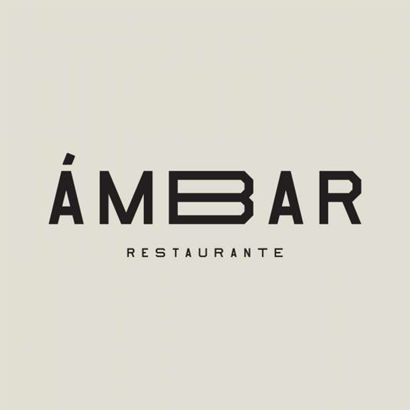 Ámbar at The Plaza Hotel Pioneer Park