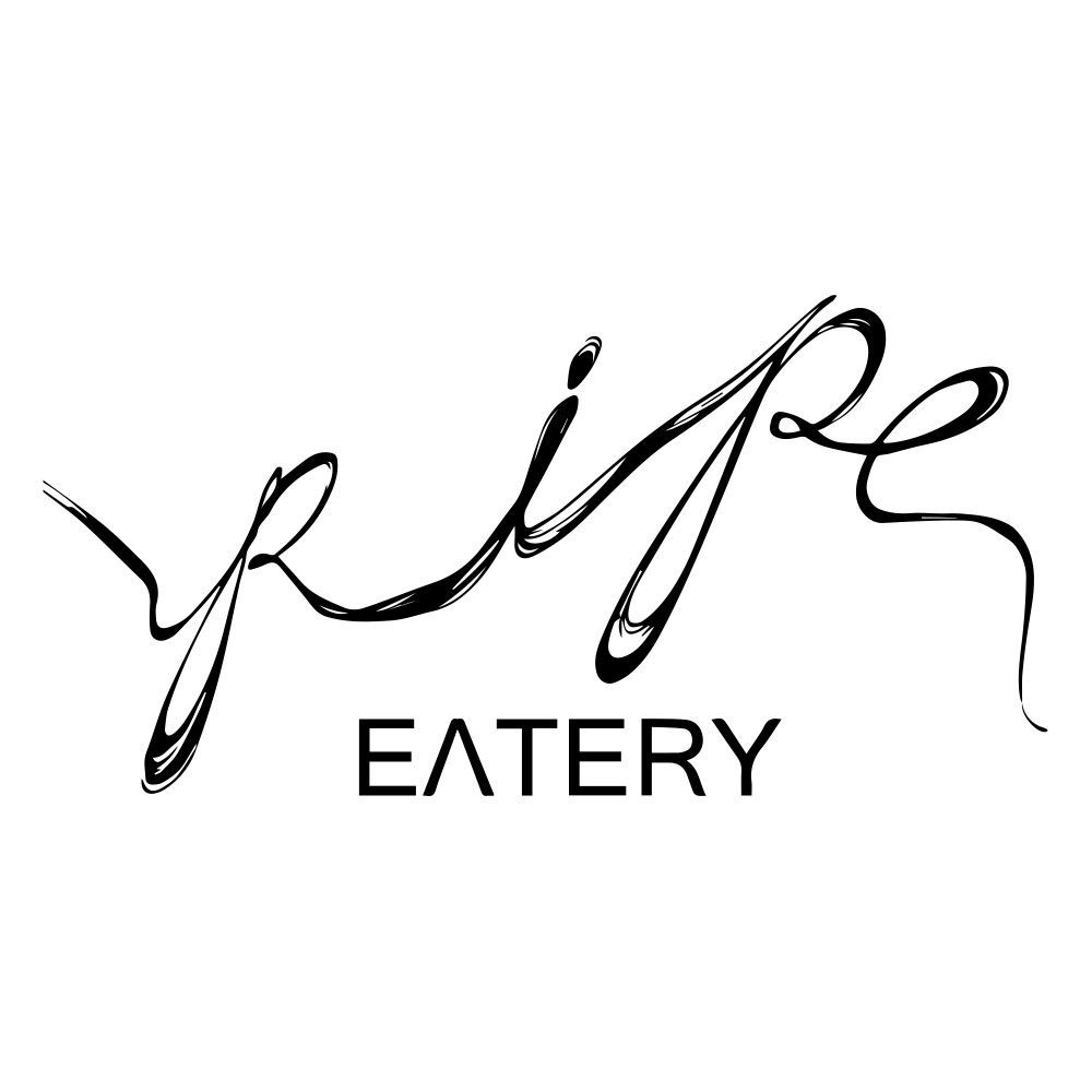 Ripe Eatery