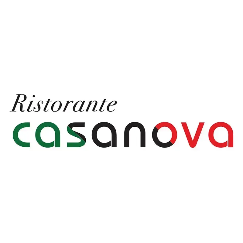 Ristorante Casanova