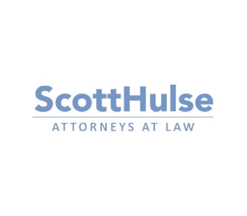 ScottHulse Attorneys at Law