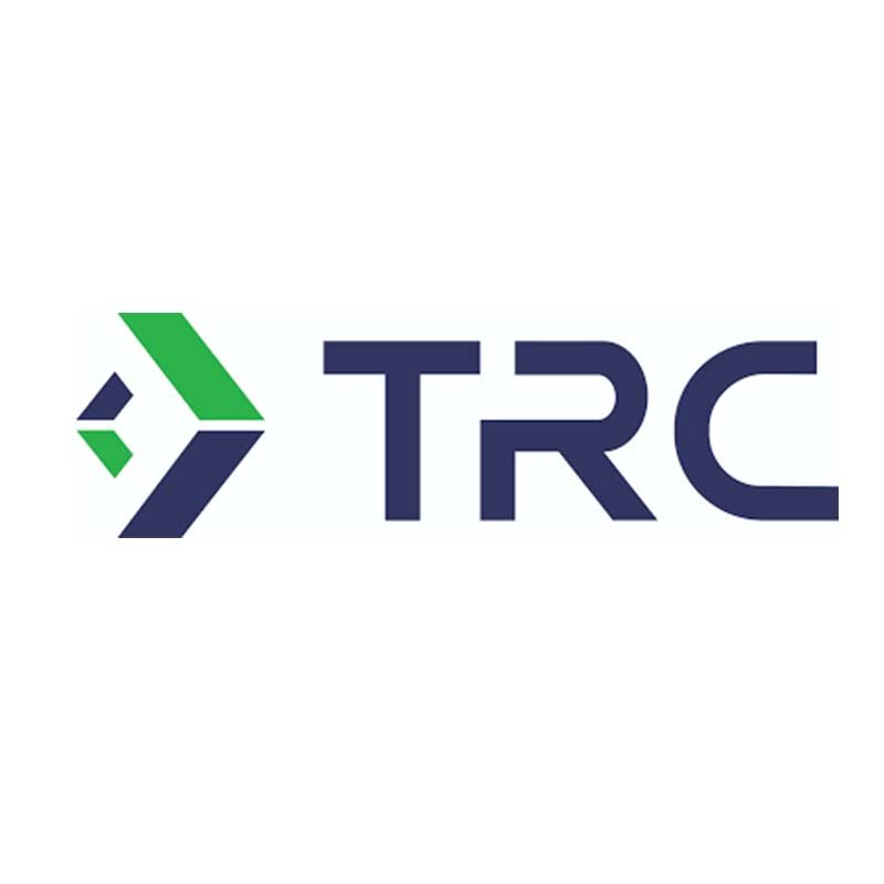 TRC Companies