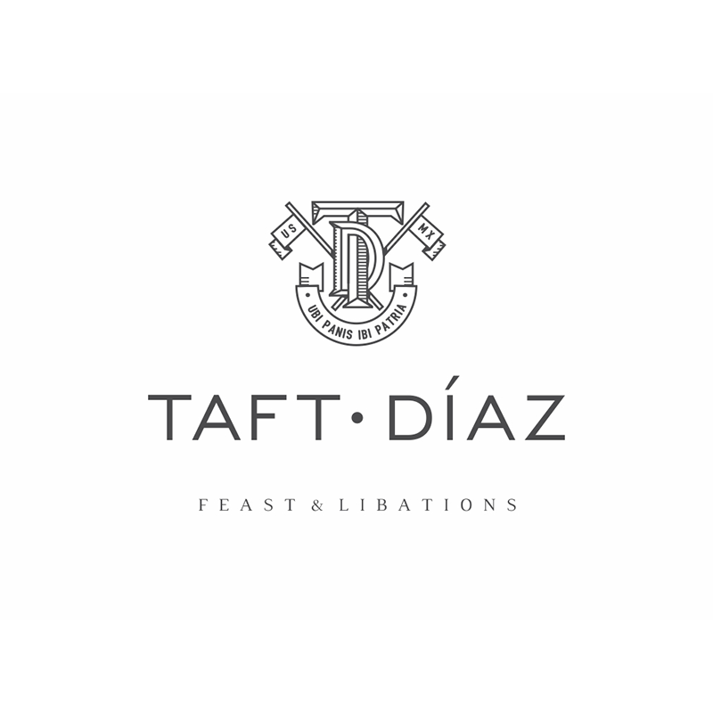 Taft Díaz