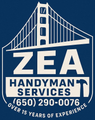 Handyman Service in Daly City, CA | Zea Handyman Services Handyman Service in Daly City, CA | Zea Handyman Services