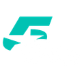 5 Star Auto Spa Gift Logo