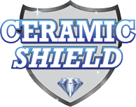 Ceramic Shield at 5 star auto spa