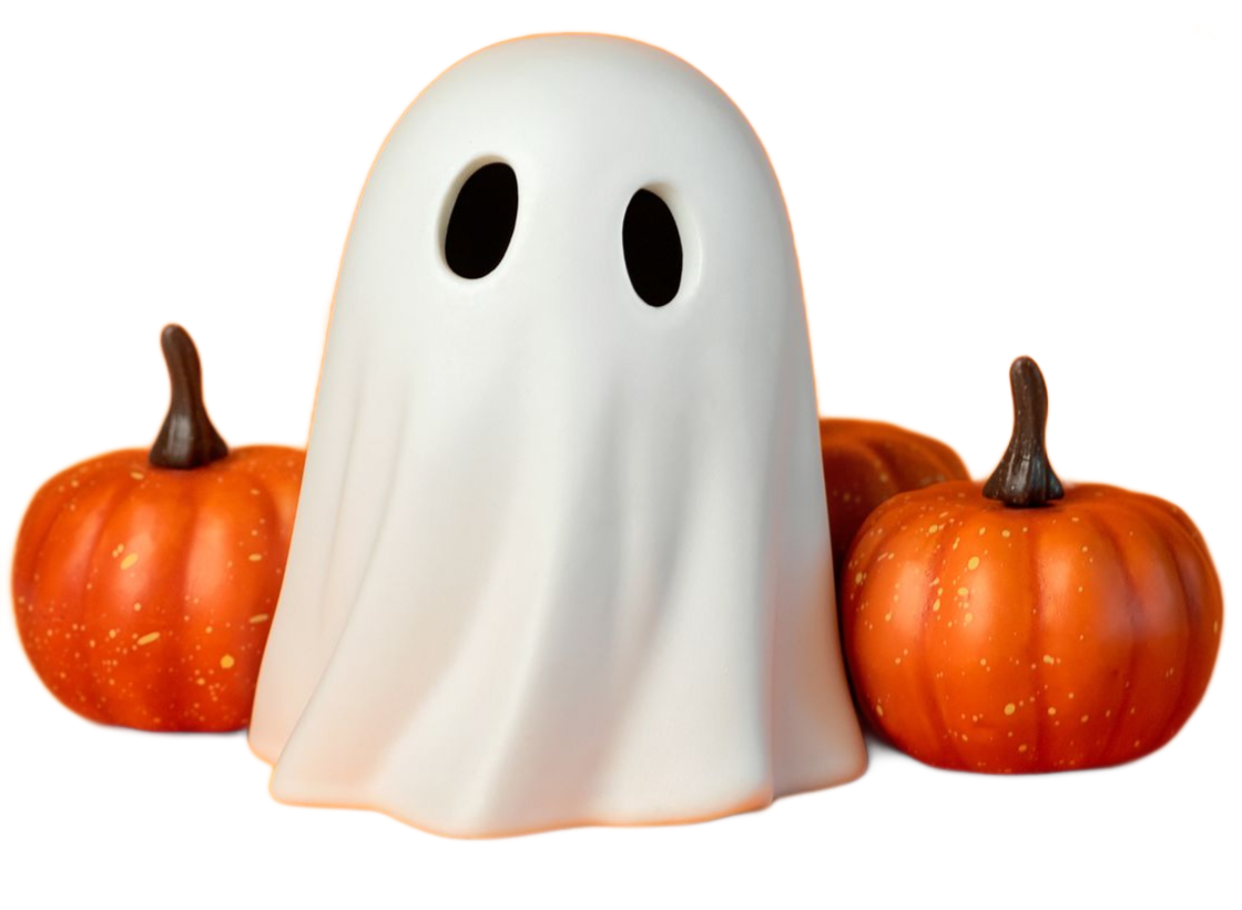 5 Star Auto Spa Haunted Car Wash