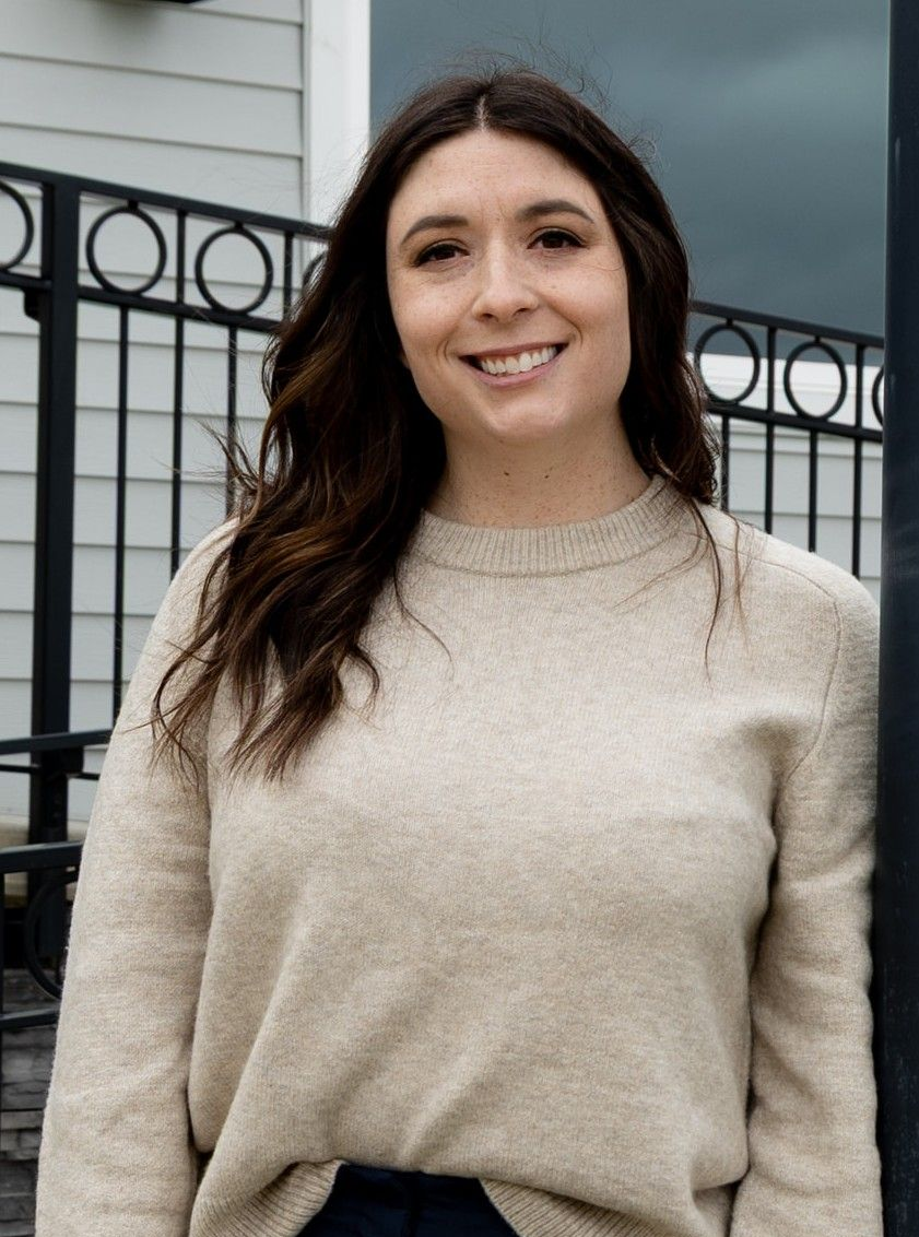 Staff Photo