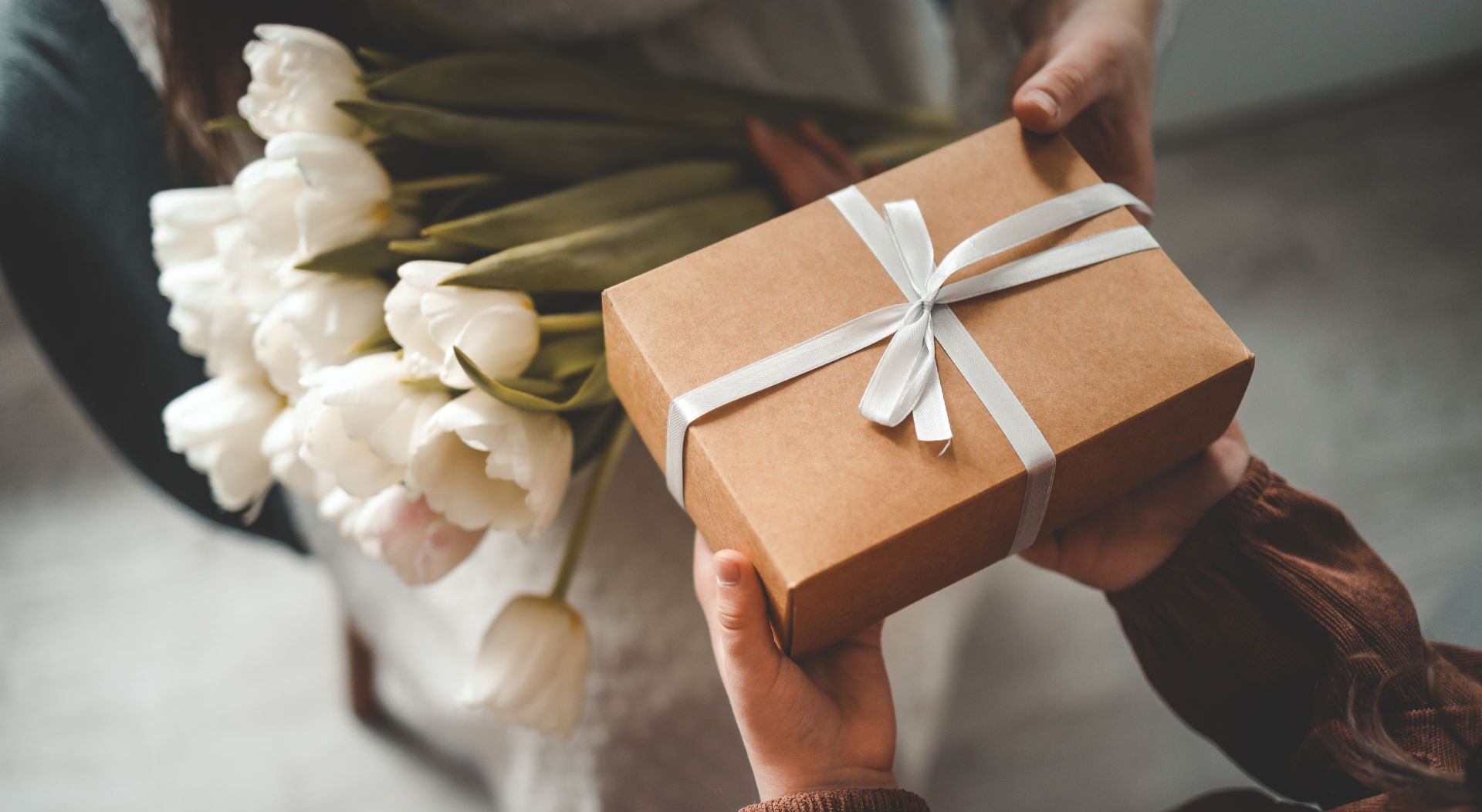 Send Flowers