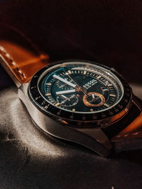 Tudor Black Bay Chrono 39 Bumblebee: The Yellow Dial Chronograph You Can Actually Buy