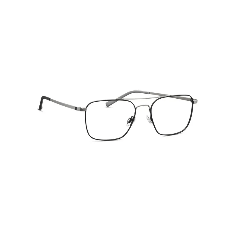 Brille TITANFLEX