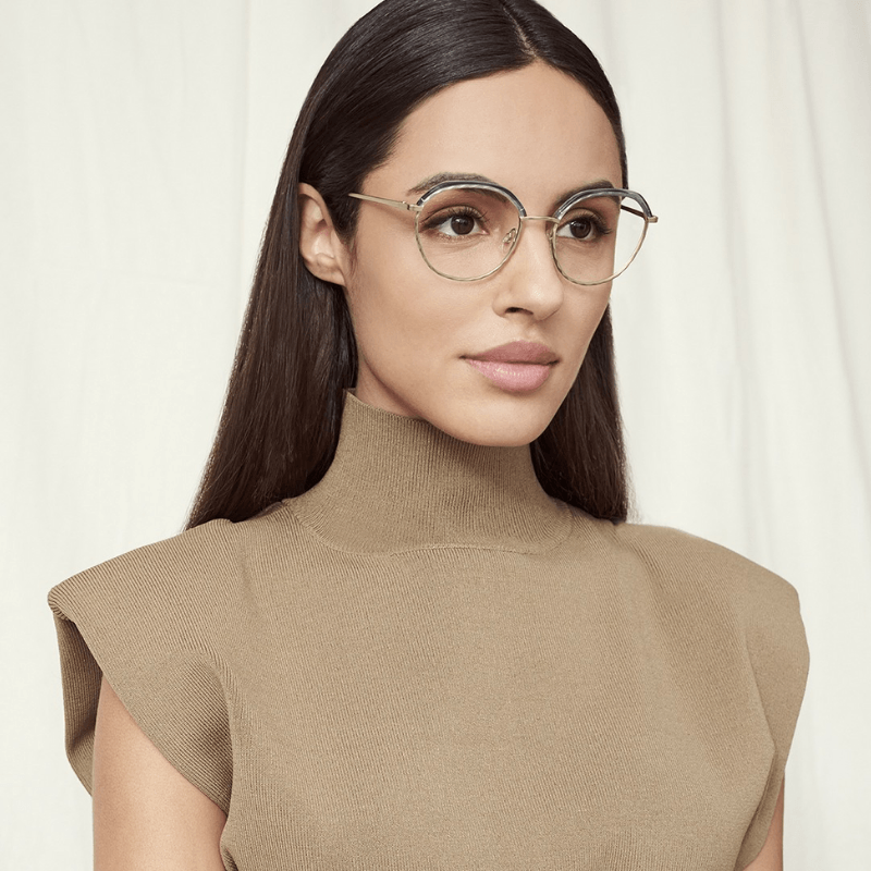 Brille BRENDEL-Eyewear