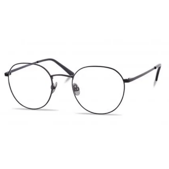Brille I-SPAX