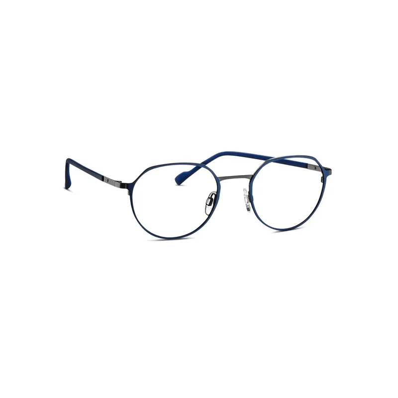 Brille TITANFLEX