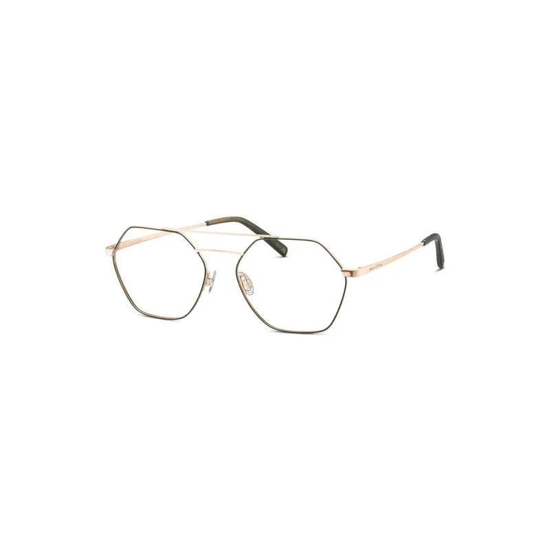 Brille MARC O'POLO