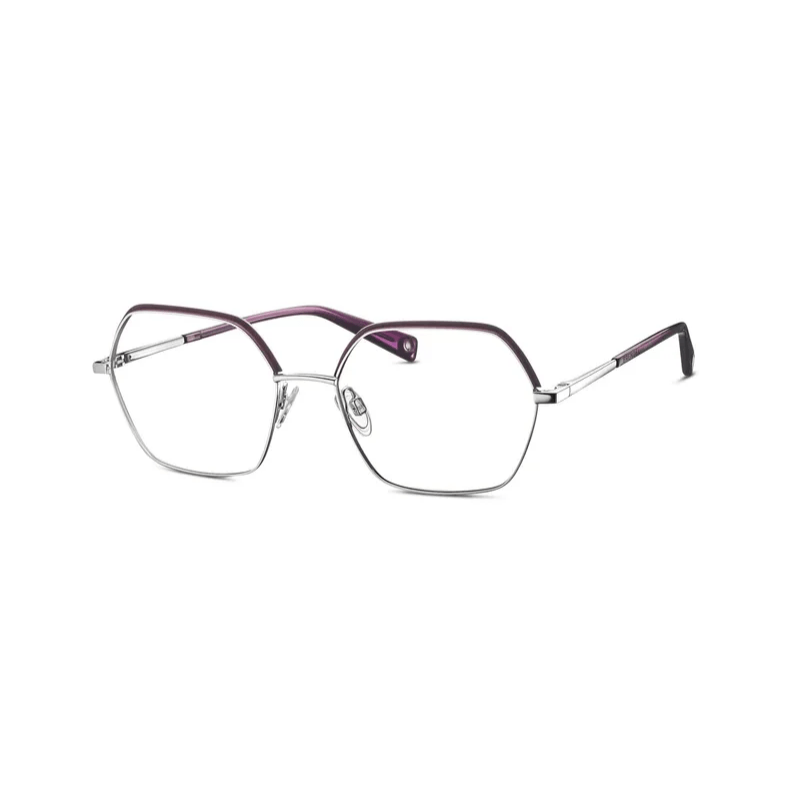 Brille BRENDEL-Eyewear