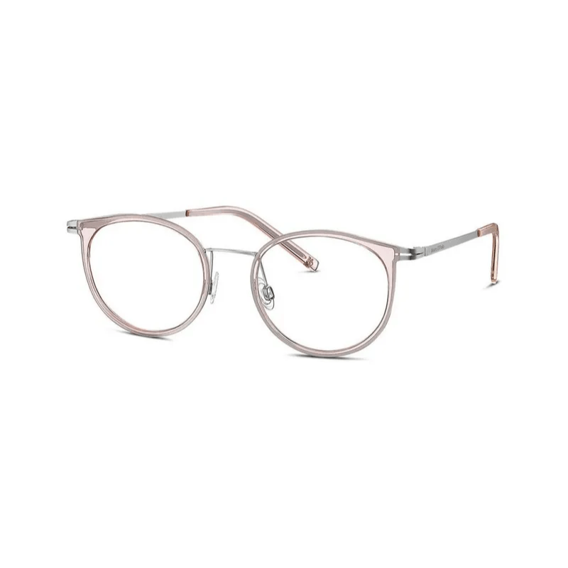 Brille MARC O'POLO