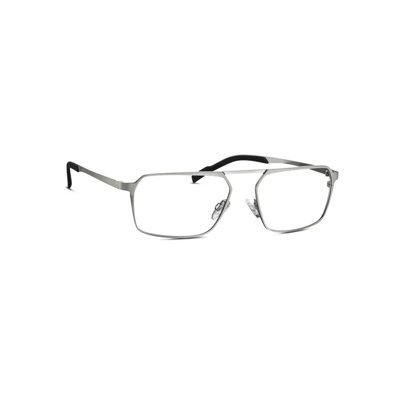 Brille TITANFLEX