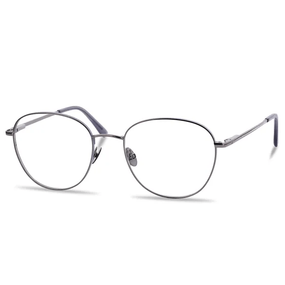 Brille I-SPAX