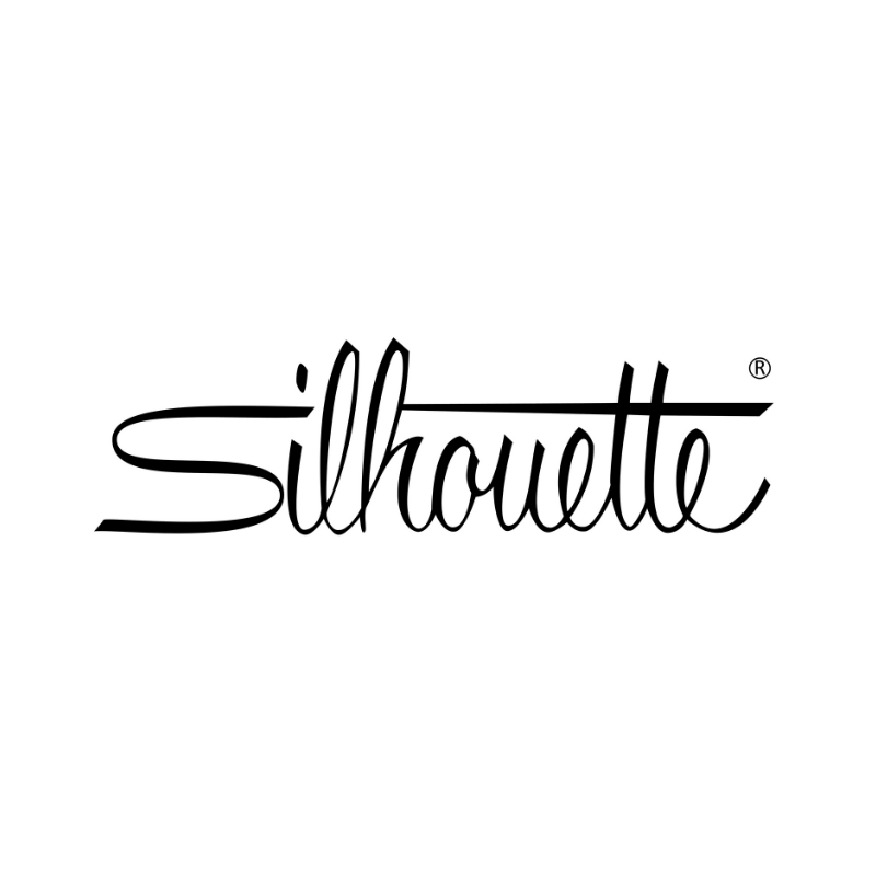 Logo SILHOUETTE