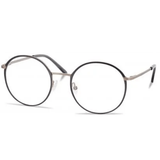 Brille I-SPAX