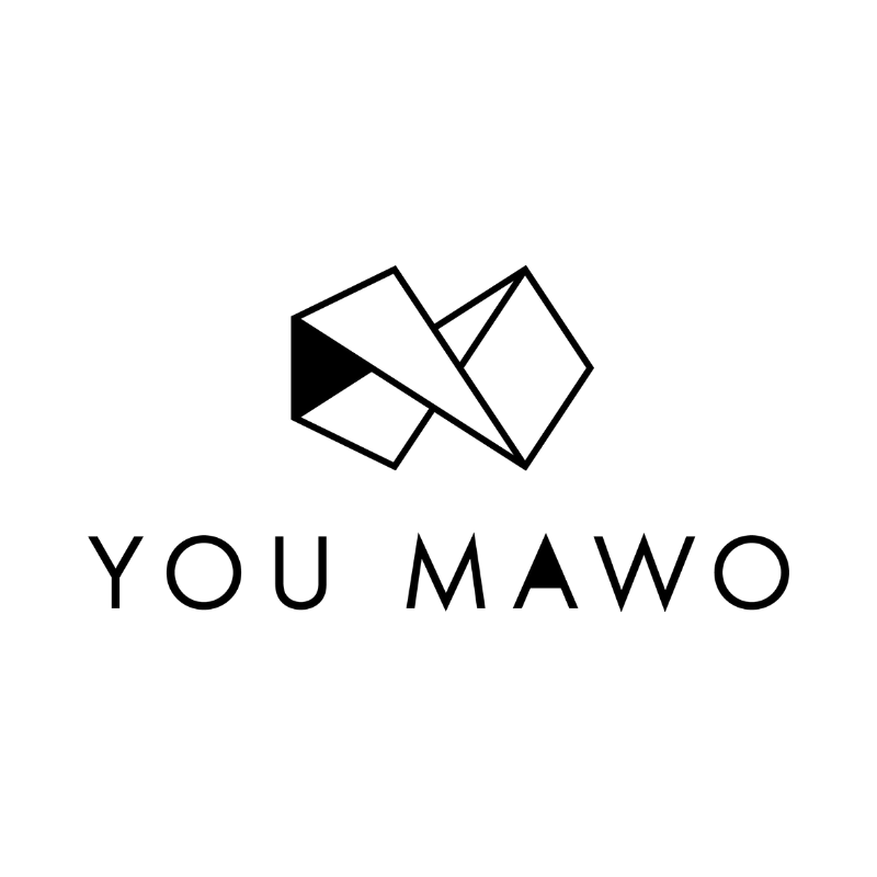 Logo You Mawo
