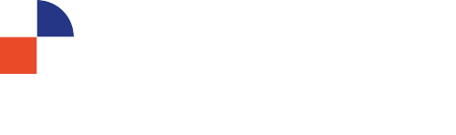 Logo Retinalyze in Weiss