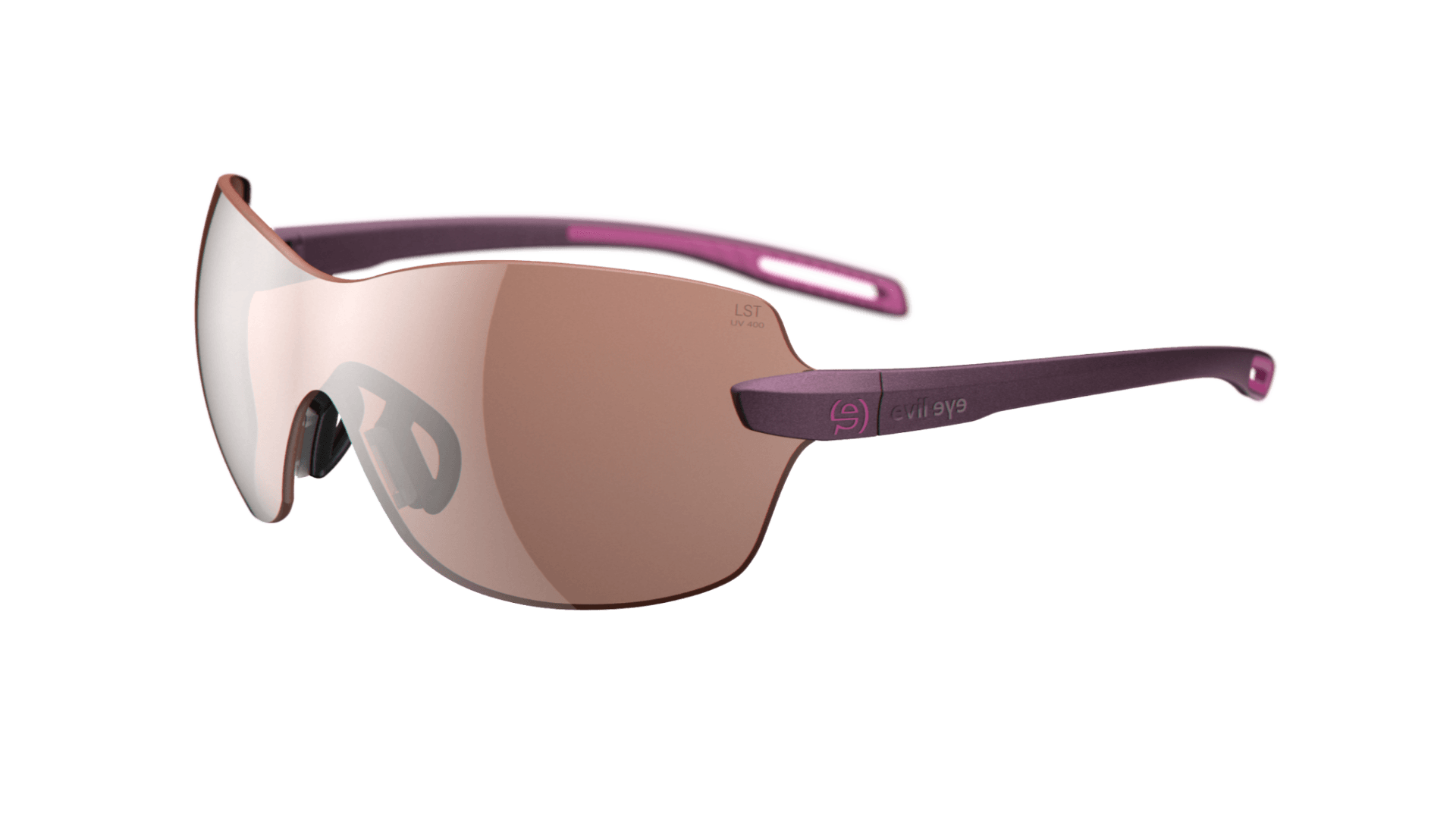 Evil Eye Sunglasses Martinaglia Optik