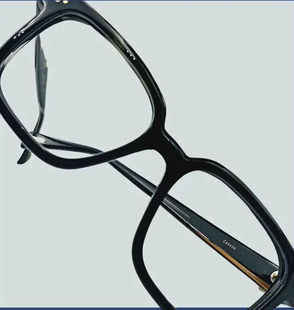 Brille Raen Eyewear