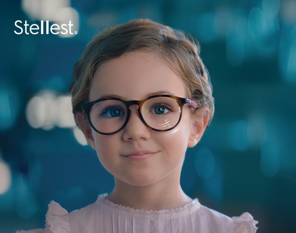 Kontaktlinsen Bestellen / Martinaglia Optik AG