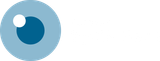 Logo Verband Optik Bern