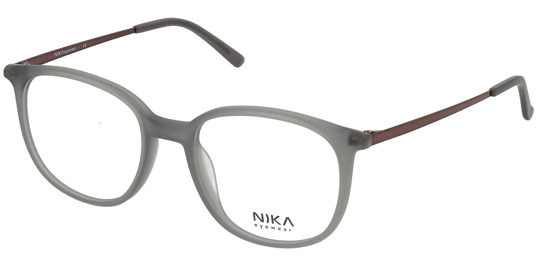 Komplettpreise Brille NIKA 