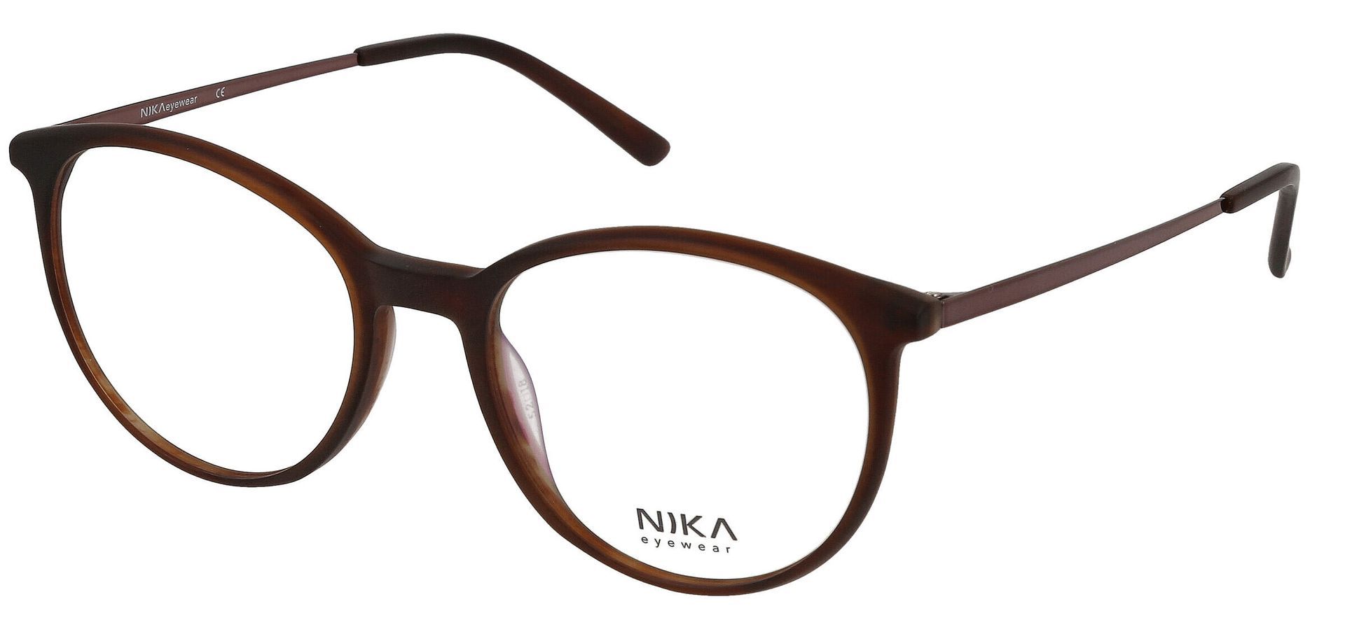 Komplettpreise Brille NIKA 