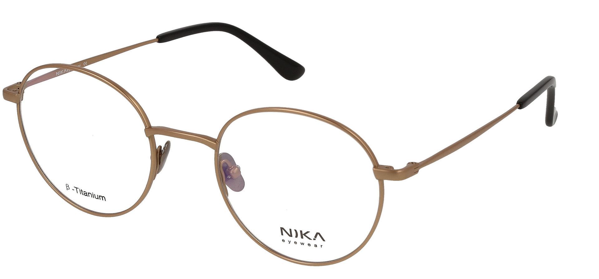 Komplettpreise Brille NIKA 