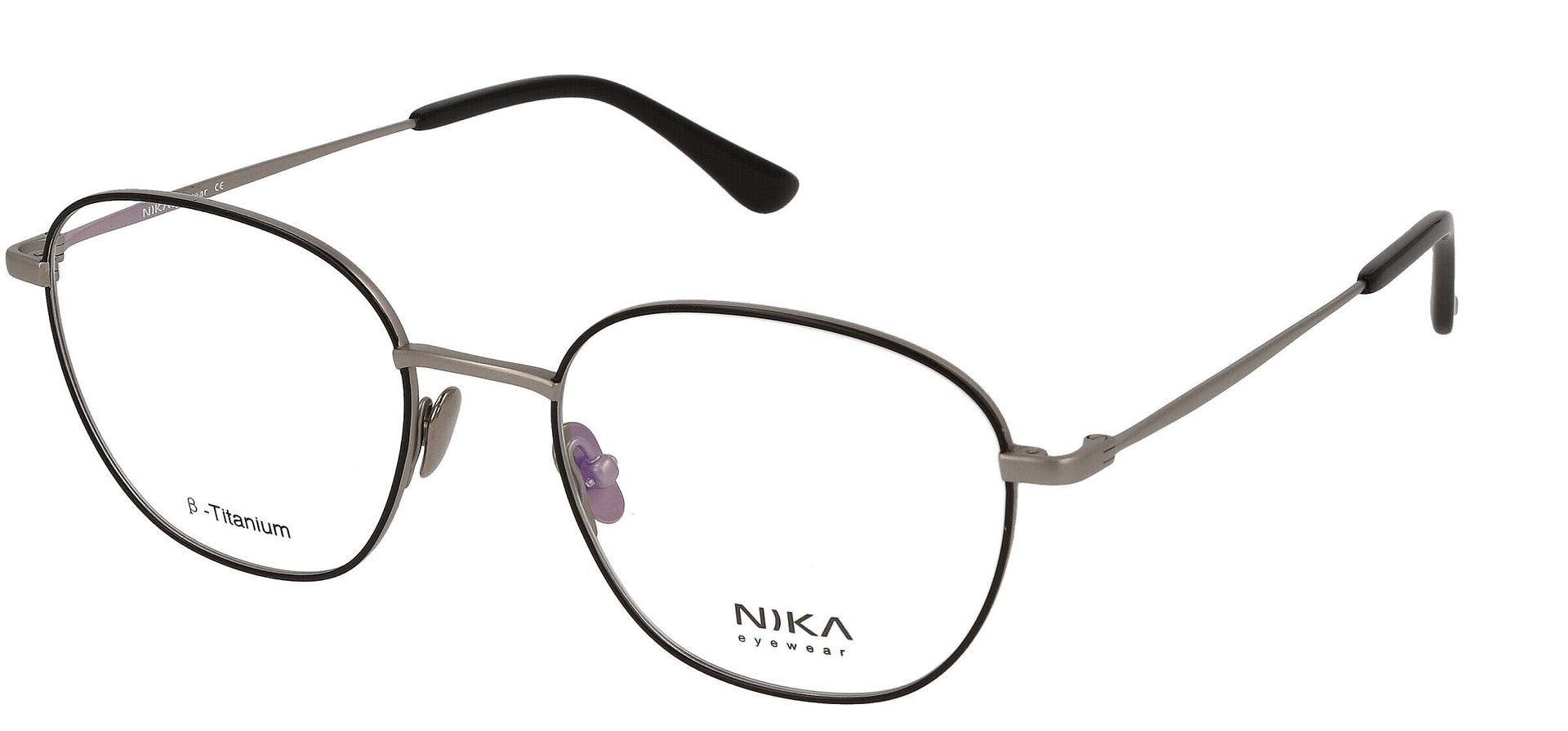 Komplettpreise Brille NIKA 