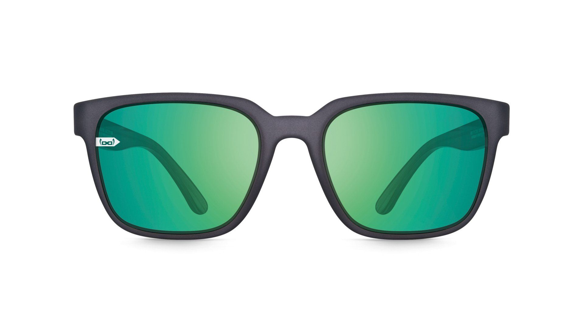Gloryfy eyewear Sunglasses Martinaglia Optik