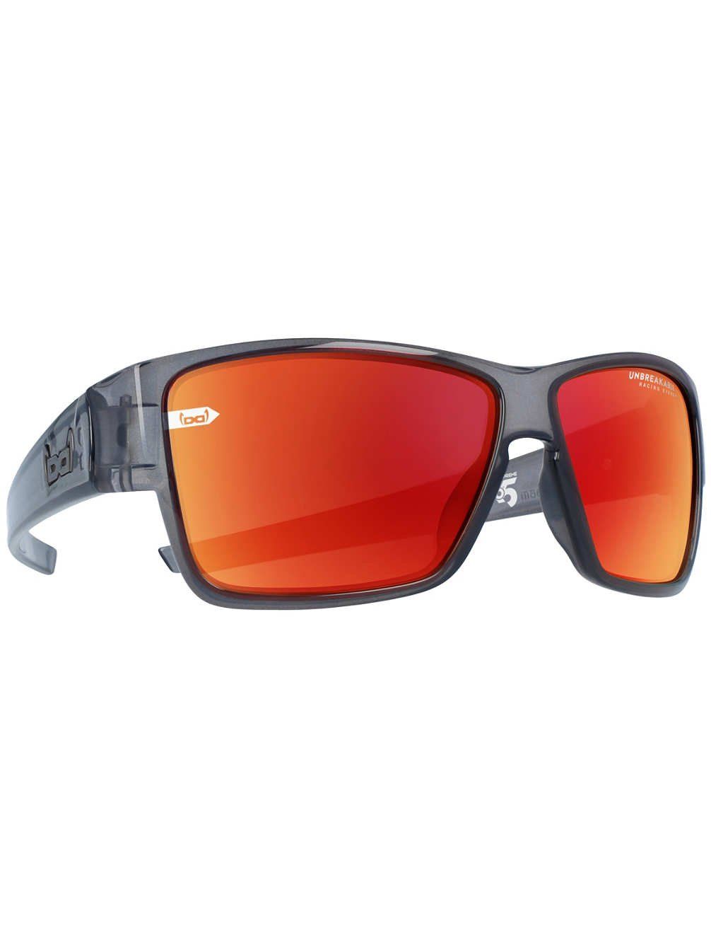 Gloryfy eyewear Sunglasses Martinaglia Optik