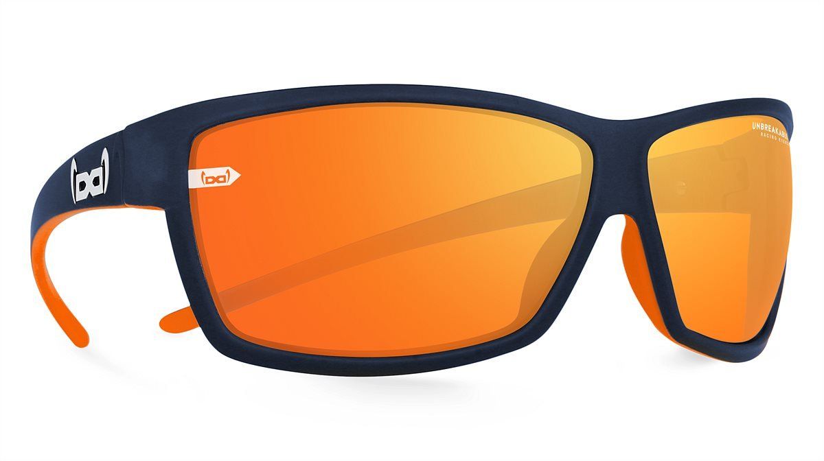 Gloryfy eyewear Sunglasses Martinaglia Optik