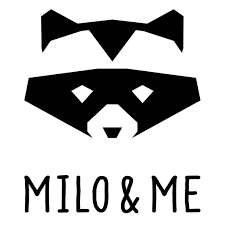 Logo MILO & ME