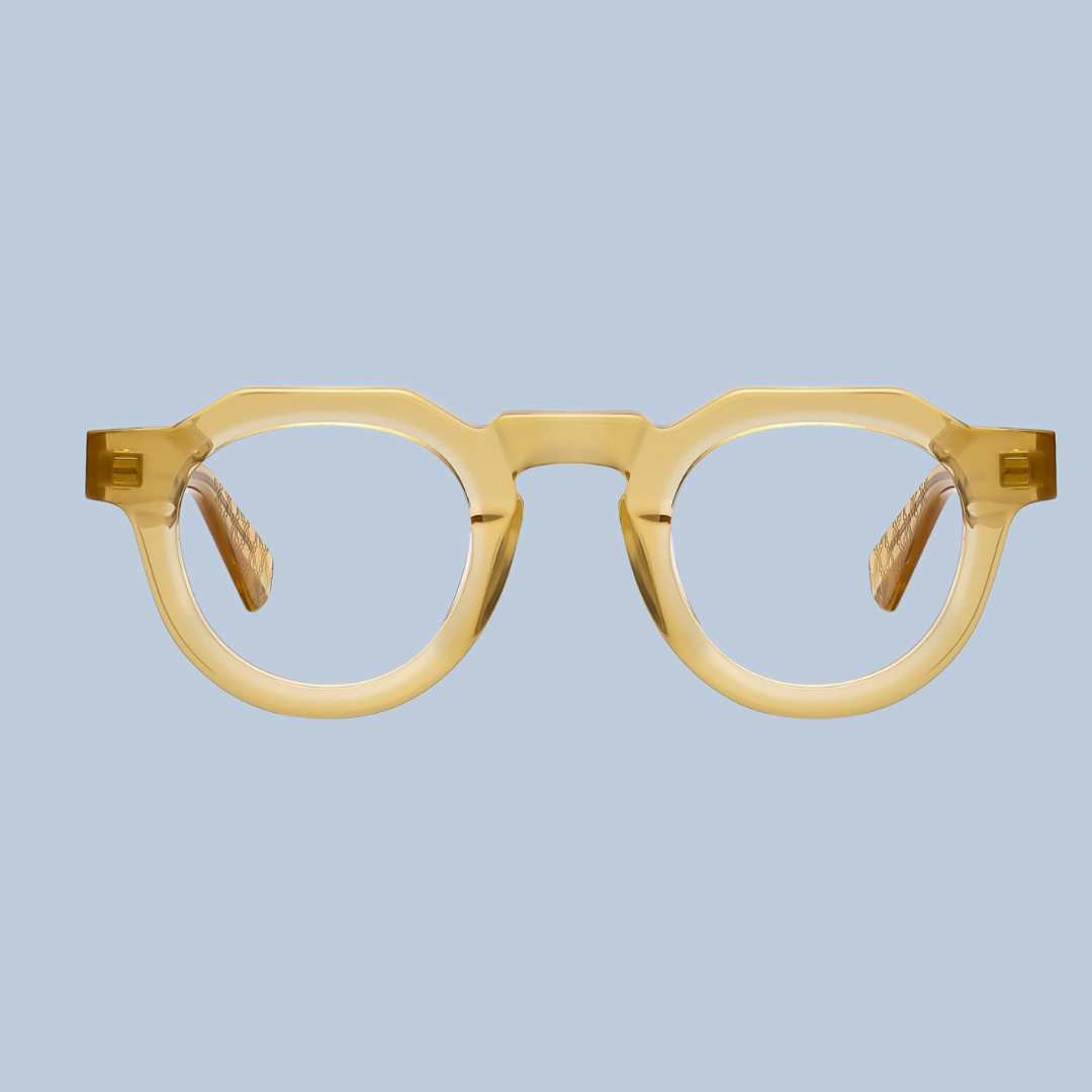 Brille